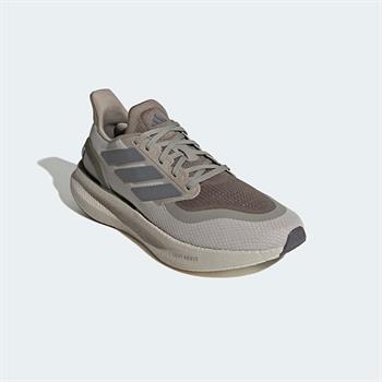 adidas Pureboost 5 Erkek Koşu Ayakkabısı