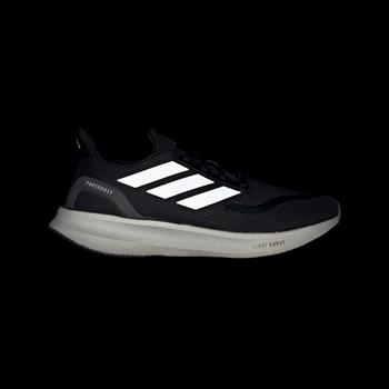 adidas Pureboost 5 Erkek Koşu Ayakkabısı