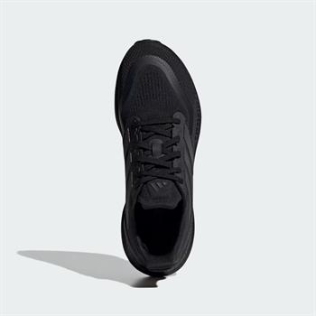 adidas Pureboost 5 Erkek Koşu Ayakkabısı