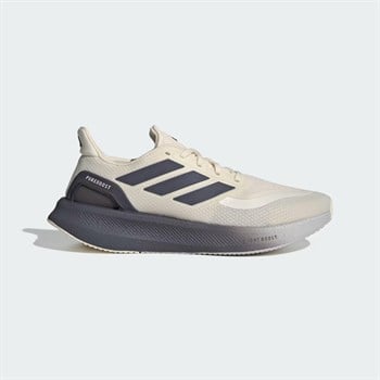 adidas Pureboost 5 Erkek Koşu Ayakkabısı