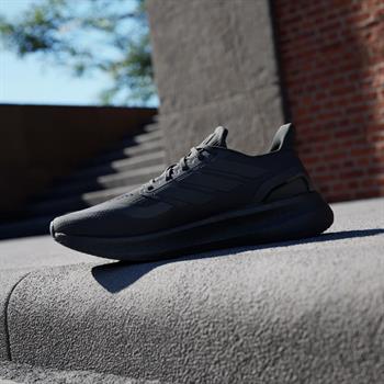 adidas Pureboost 5 Kadın Koşu Ayakkabısı