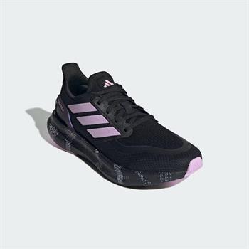 adidas Pureboost 5 Kadın Koşu Ayakkabısı
