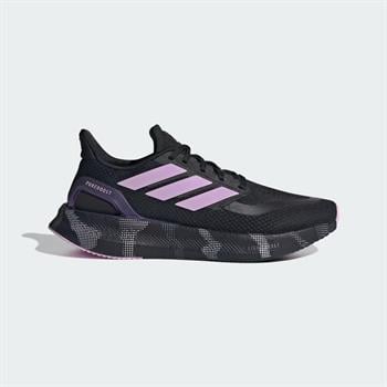 adidas Pureboost 5 Kadın Koşu Ayakkabısı