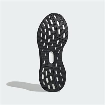 adidas Pureboost 5 Kadın Koşu Ayakkabısı
