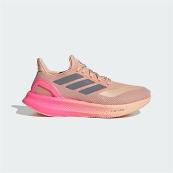 adidas Pureboost 5 Kadın Koşu Ayakkabısı