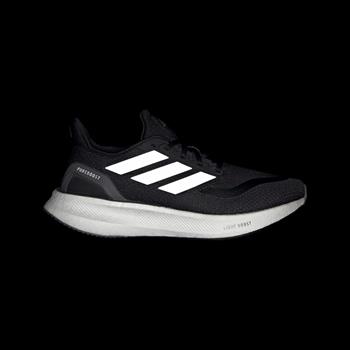 adidas Pureboost 5 Kadın Koşu Ayakkabısı