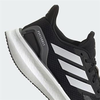 adidas Pureboost 5 Kadın Koşu Ayakkabısı