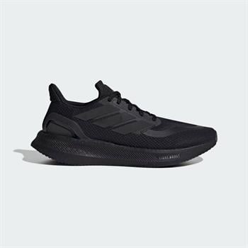 adidas Pureboost 5 Kadın Koşu Ayakkabısı
