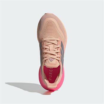 adidas Pureboost 5 Kadın Koşu Ayakkabısı