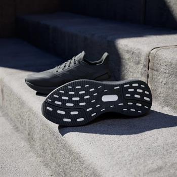 adidas Pureboost 5 Kadın Koşu Ayakkabısı