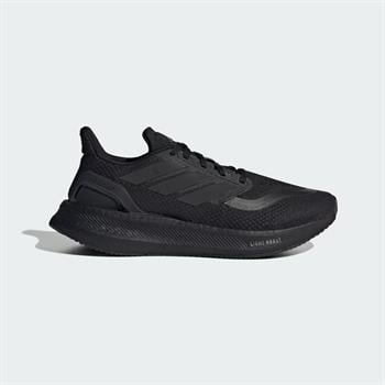 adidas Pureboost 5 Kadın Koşu Ayakkabısı
