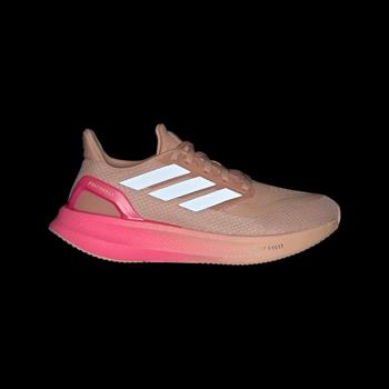 adidas Pureboost 5 Kadın Koşu Ayakkabısı