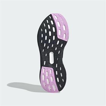 adidas Pureboost 5 Kadın Koşu Ayakkabısı