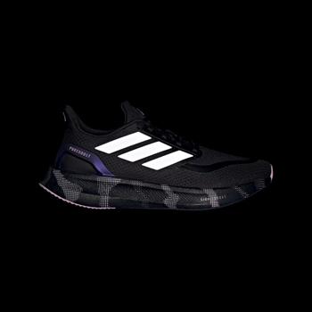 adidas Pureboost 5 Kadın Koşu Ayakkabısı