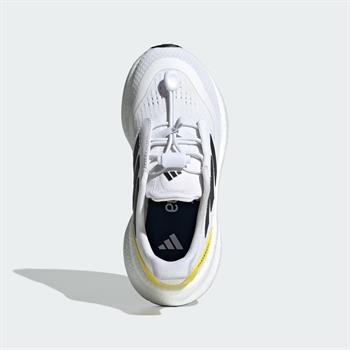 adidas Pureboost 5 Koşu Ayakkabısı