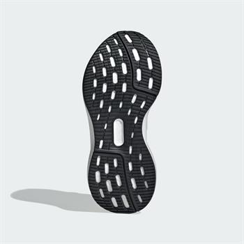 adidas Pureboost 5 Koşu Ayakkabısı