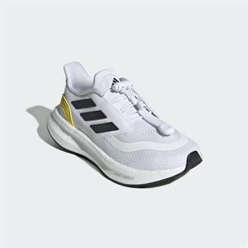 adidas Pureboost 5 Koşu Ayakkabısı