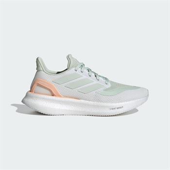 adidas Pureboost 5 W Kadın Koşu Ayakkabısı