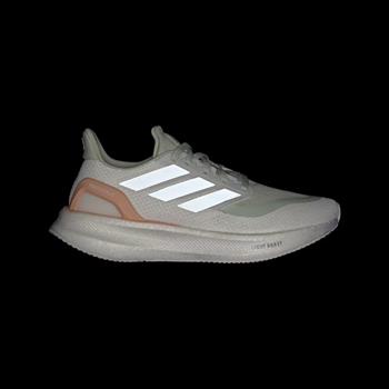 adidas Pureboost 5 W Kadın Koşu Ayakkabısı