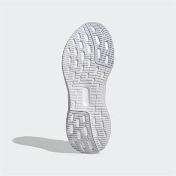 adidas Pureboost 5 W Kadın Koşu Ayakkabısı