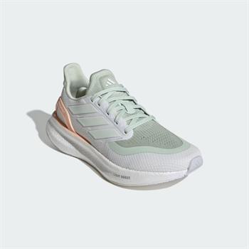 adidas Pureboost 5 W Kadın Koşu Ayakkabısı