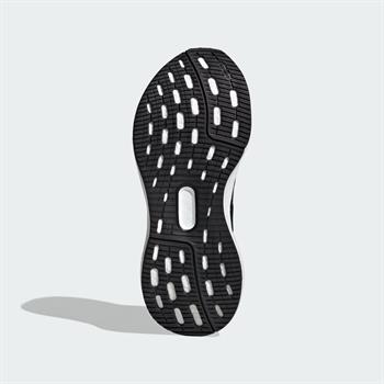 adidas Pureboost Light Koşu Ayakkabısı