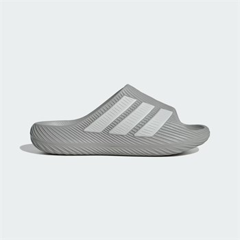 adidas Purechill Erkek Terlik