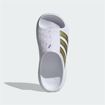 adidas Purechill Erkek Terlik