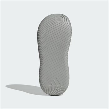 adidas Purechill Erkek Terlik