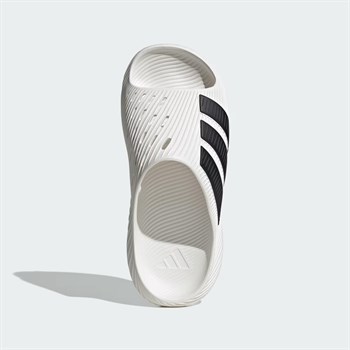 adidas Purechill Erkek Terlik