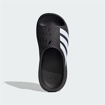 adidas Purechill Erkek Terlik