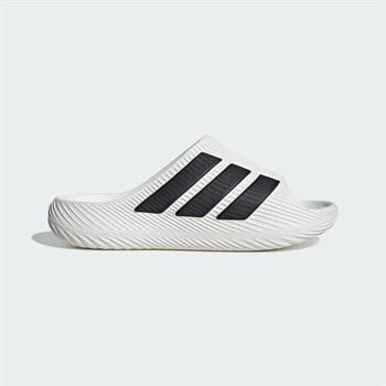 adidas Purechill Erkek Terlik