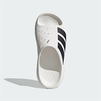 adidas Purechill Erkek Terlik