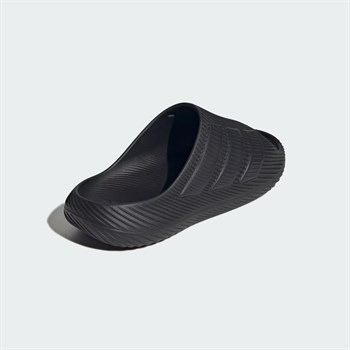 adidas Purechill Erkek Terlik