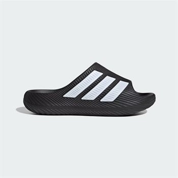 adidas Purechill Erkek Terlik