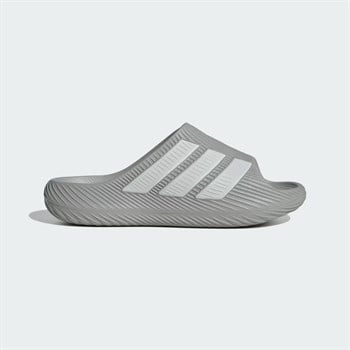 adidas Purechill Erkek Terlik