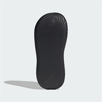 adidas Purechill Erkek Terlik