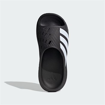 adidas Purechill Erkek Terlik