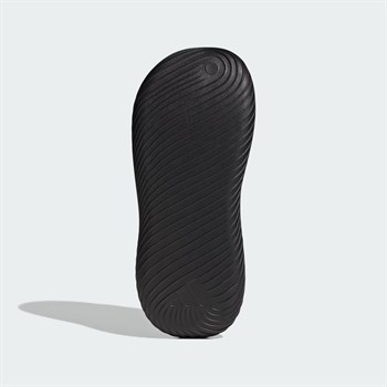 adidas Purechill Erkek Terlik