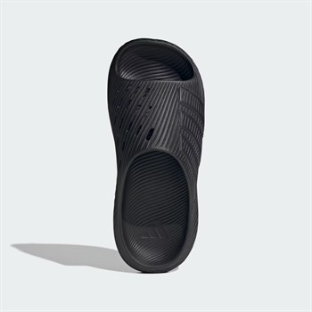 adidas Purechill Erkek Terlik