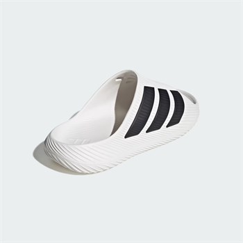 adidas Purechill Erkek Terlik