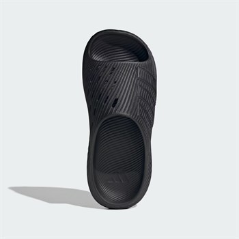adidas Purechill Erkek Terlik