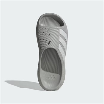 adidas Purechill Erkek Terlik