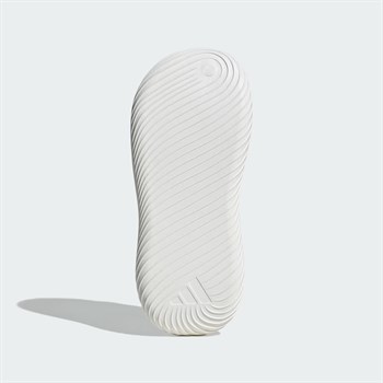 adidas Purechill Erkek Terlik
