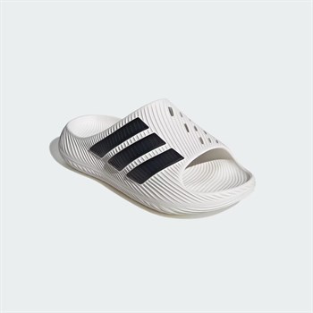 adidas Purechill Erkek Terlik