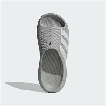 adidas Purechill Kadın Terlik