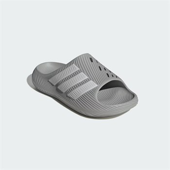 adidas Purechill Kadın Terlik