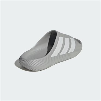 adidas Purechill Kadın Terlik