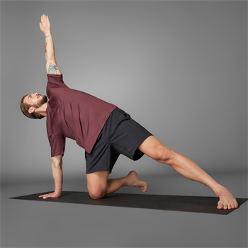 adidas Puremotion Erkek Şort