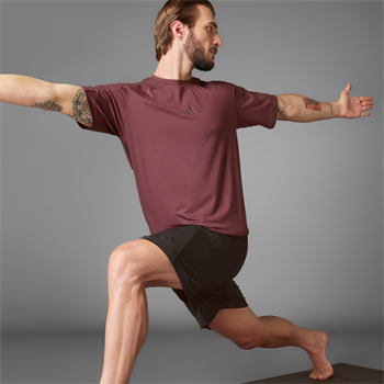 adidas Puremotion Erkek Şort